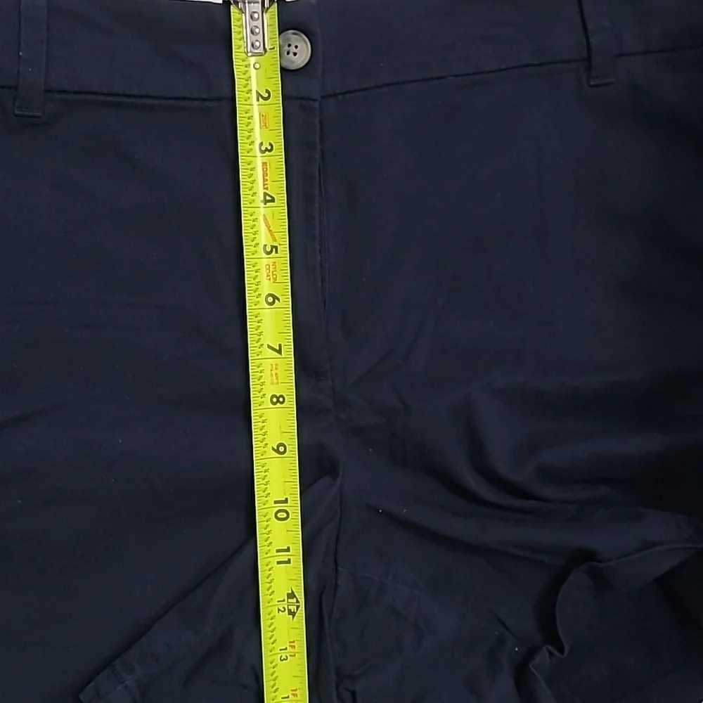 LOFT outlet women